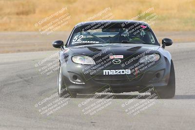 media/Apr-29-2023-CalClub SCCA (Sat) [[cef66cb669]]/Group 6/Race/